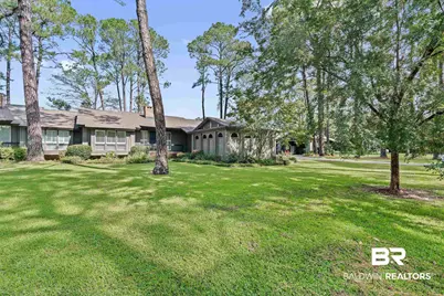 18125 Quail Run #9B, Fairhope, AL 36532 - Photo 11