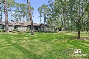 18125 Quail Run, Fairhope, AL 36532 - Photo 11