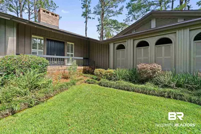 18125 Quail Run #9B, Fairhope, AL 36532 - Photo 1
