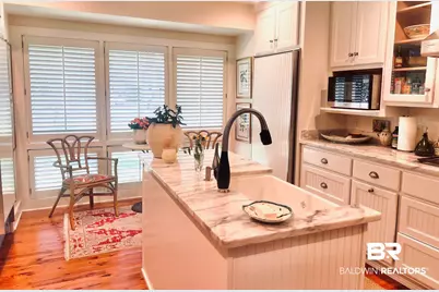 18125 Quail Run #9B, Fairhope, AL 36532 - Photo 23