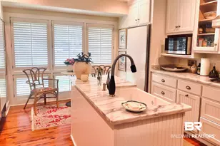 18125 Quail Run, Fairhope, AL 36532 - Photo 23