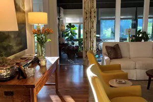 18125 Quail Run, Fairhope, AL 36532 - Photo 19