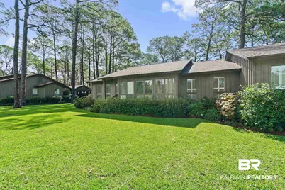18125 Quail Run #9B, Fairhope, AL 36532 - Photo 5