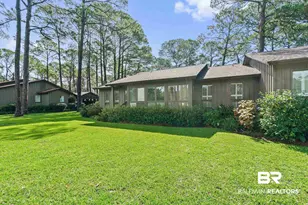 18125 Quail Run, Fairhope, AL 36532 - Photo 5