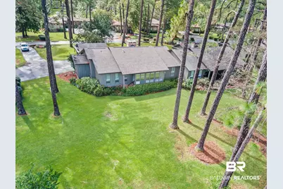 18125 Quail Run #9B, Fairhope, AL 36532 - Photo 13