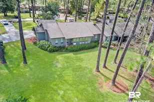 18125 Quail Run, Fairhope, AL 36532 - Photo 13