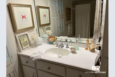 18125 Quail Run #9B, Fairhope, AL 36532 - Photo 29