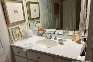 18125 Quail Run, Fairhope, AL 36532 - Photo 29