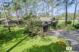 18125 Quail Run, Fairhope, AL 36532 - Photo 7
