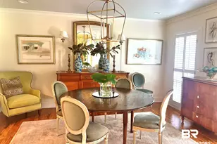 18125 Quail Run, Fairhope, AL 36532 - Photo 21