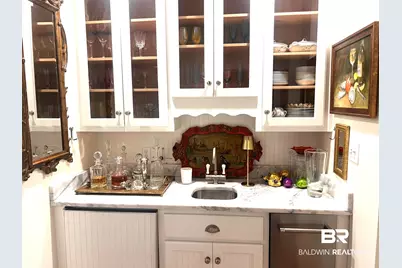 18125 Quail Run #9B, Fairhope, AL 36532 - Photo 25