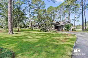 18125 Quail Run, Fairhope, AL 36532 - Photo 3