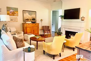 18125 Quail Run, Fairhope, AL 36532 - Photo 15