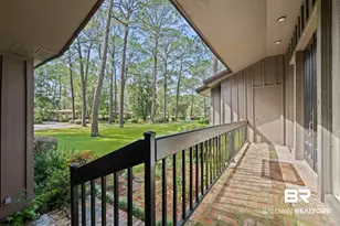 18125 Quail Run, Fairhope, AL 36532 - Photo 9