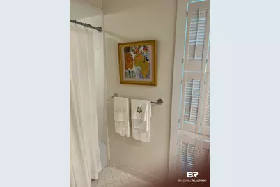 18125 Quail Run #9B, Fairhope, AL 36532 - Photo 31