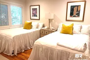 18125 Quail Run, Fairhope, AL 36532 - Photo 27