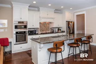 26 Viale Bellezza, Fairhope, AL 36532 - Photo 19