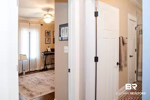 26 Viale Bellezza, Fairhope, AL 36532 - Photo 37