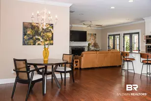 26 Viale Bellezza, Fairhope, AL 36532 - Photo 15