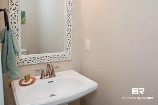 26 Viale Bellezza, Fairhope, AL 36532 - Photo 33