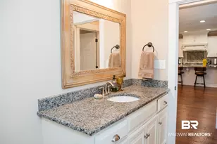 26 Viale Bellezza, Fairhope, AL 36532 - Photo 39
