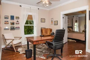 26 Viale Bellezza, Fairhope, AL 36532 - Photo 35