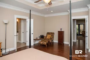 26 Viale Bellezza, Fairhope, AL 36532 - Photo 25