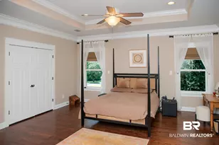26 Viale Bellezza, Fairhope, AL 36532 - Photo 23