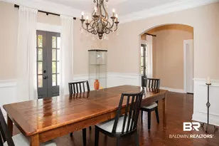 26 Viale Bellezza, Fairhope, AL 36532 - Photo 13