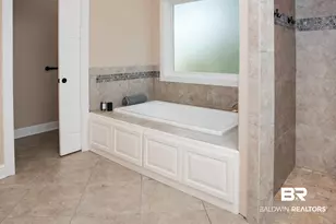 26 Viale Bellezza, Fairhope, AL 36532 - Photo 31