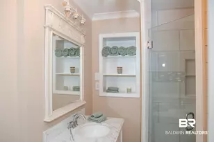 26 Viale Bellezza, Fairhope, AL 36532 - Photo 43