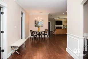26 Viale Bellezza, Fairhope, AL 36532 - Photo 11
