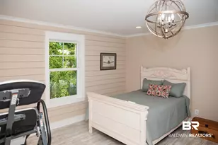 26 Viale Bellezza, Fairhope, AL 36532 - Photo 41