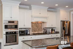 26 Viale Bellezza, Fairhope, AL 36532 - Photo 21