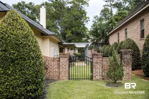 26 Viale Bellezza, Fairhope, AL 36532 - Photo 5