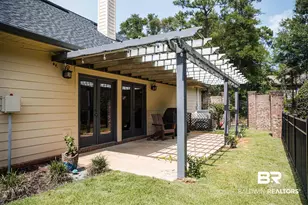 26 Viale Bellezza, Fairhope, AL 36532 - Photo 7