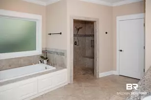26 Viale Bellezza, Fairhope, AL 36532 - Photo 29