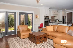 26 Viale Bellezza, Fairhope, AL 36532 - Photo 17
