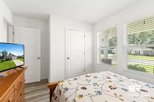 13399 Monticello Blvd, Spanish Fort, AL 36527 - Photo 33