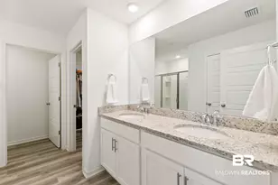 13399 Monticello Blvd, Spanish Fort, AL 36527 - Photo 21