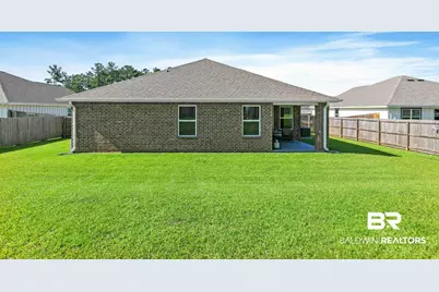 13399 Monticello Boulevard, Spanish Fort, AL 36527 - Photo 41