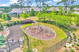13399 Monticello Blvd, Spanish Fort, AL 36527 - Photo 85