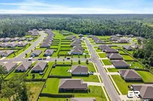 13399 Monticello Blvd, Spanish Fort, AL 36527 - Photo 61