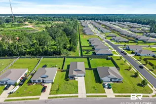 13399 Monticello Blvd, Spanish Fort, AL 36527 - Photo 49