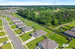 13399 Monticello Blvd, Spanish Fort, AL 36527 - Photo 51
