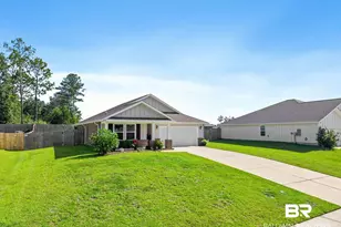 13399 Monticello Blvd, Spanish Fort, AL 36527 - Photo 65