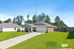 13399 Monticello Blvd, Spanish Fort, AL 36527 - Photo 63