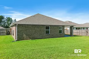 13399 Monticello Blvd, Spanish Fort, AL 36527 - Photo 45