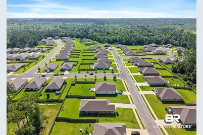 13399 Monticello Boulevard, Spanish Fort, AL 36527 - Photo 61