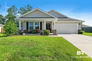 13399 Monticello Blvd, Spanish Fort, AL 36527 - Photo 1